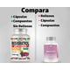 thumbnail image 4 of Resveratrol Anti-ox Complex Gold Antioxidante 200 Capsulas, 4 of 5