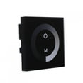 thumbnail image 2 of Touch Panel, Dimmer Switch Color Led Strip Single Color Ingle Channel Led Light  For Outside, 2 of 8