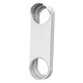 thumbnail image 4 of Funda Protectora de Silicona Strade Fareast Limited para Timbre de Puerta 2022 4 Piezas, 4 of 8