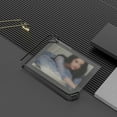thumbnail image 5 of Poster Frames for Tabletop Photo Display, Photo Frame Stand for Family Artwork Sign, Pack of 2-6 inches (small), 5 of 5