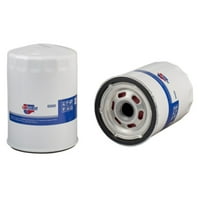 Carquest Oil Filters Walmart Com Carquest Oil Filters Walmart Com