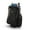 Black, variant on Tumbler Cup Carrier w/ Handle Opening for 40oz Bottles