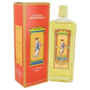 L.T. Piver Ladies Lotion Pompeia Splash 14.1 oz Fragrances 3369180620512