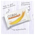 thumbnail image 2 of Jabon de Tocador Coral Beige 100gr, 2 of 4