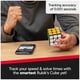 thumbnail image 3 of Cubo de Rubik Cubo de velocidad Rubik's ConnectedX Bluetooth 3x3, 3 of 9