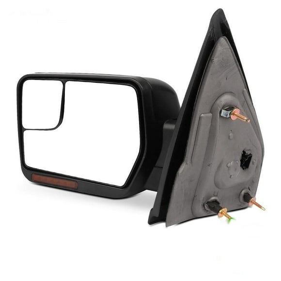Espejo SCITOO lateral izquierdo para Ford F150 2004-2014