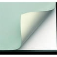 thumbnail image 1 of Alvin VBC44-31 Roll-cream-green 31 X10yd, 1 of 1