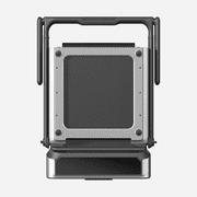 WalkingPad R3 Hybrid Plus