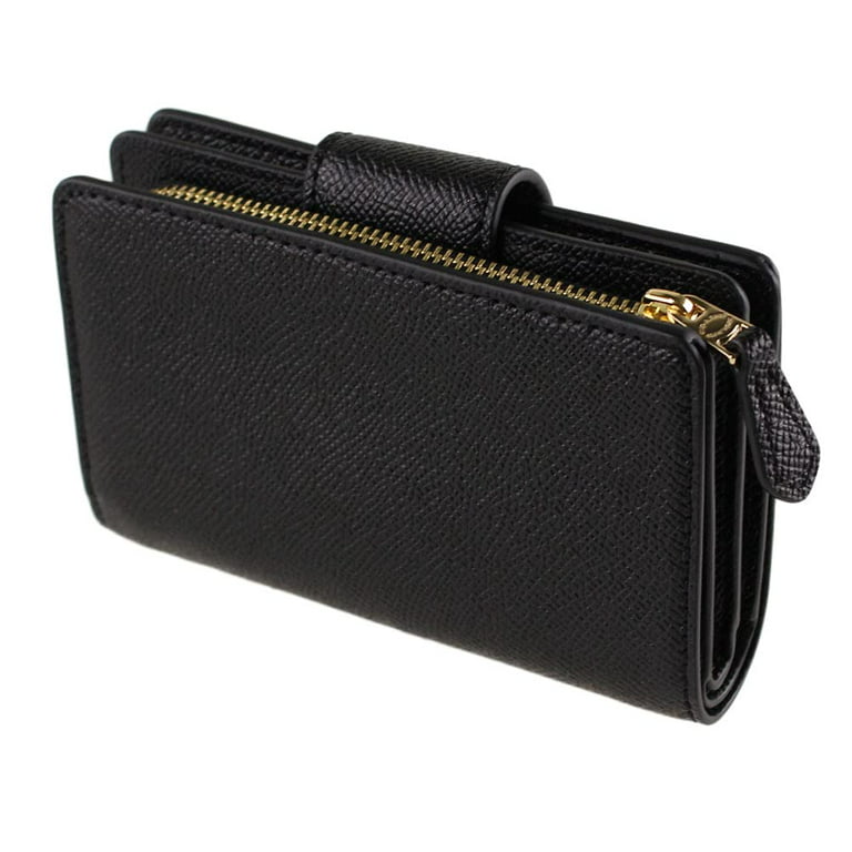 Wallet Designer By Coach Size: Small