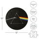 thumbnail image 2 of Rompecabezas AQUARIUS Pink Floyd Dark Side Disc, 450 unidades, 2 of 7