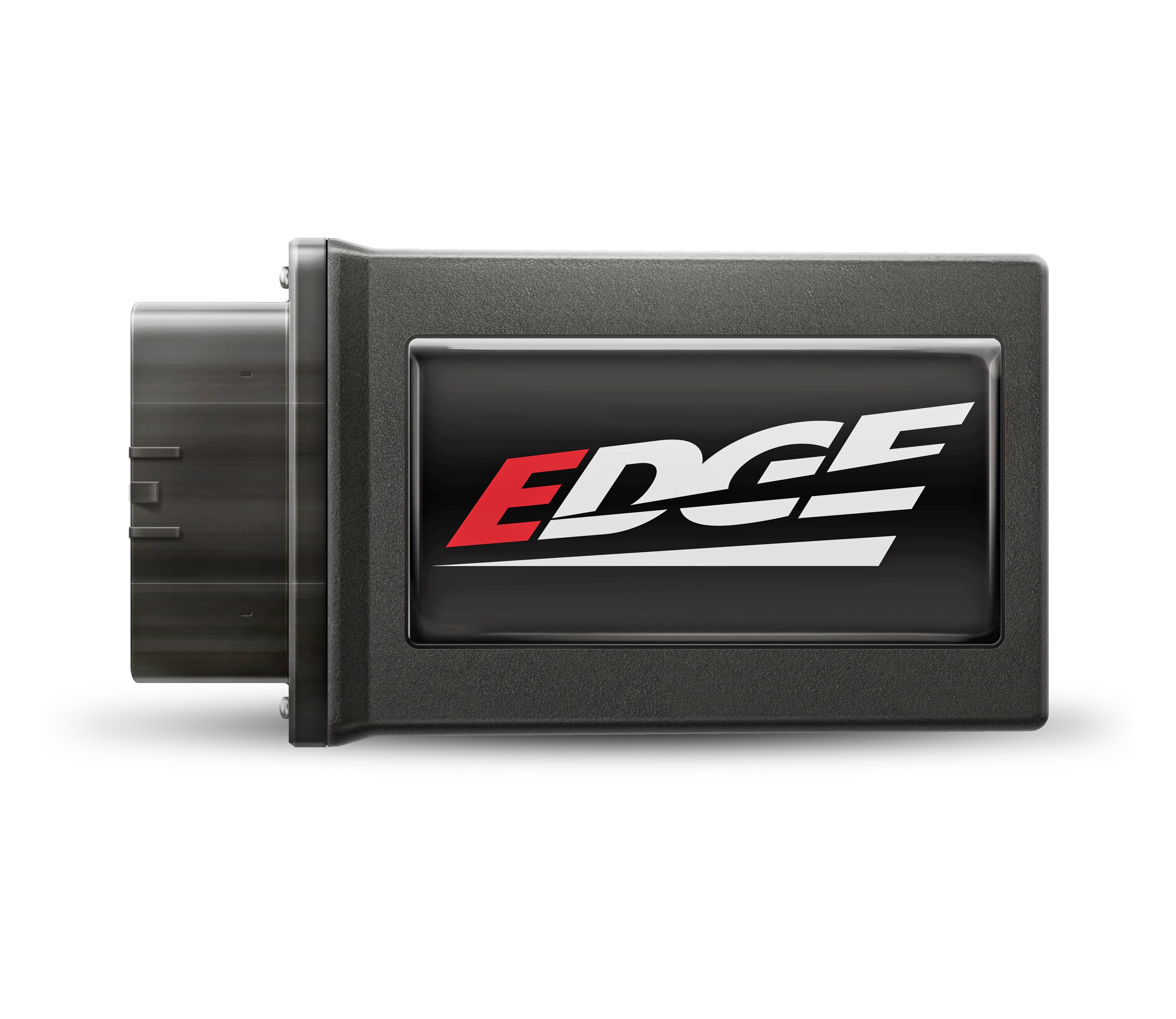 Juice w/Attitude CS2 Programmer Fits select: 2004 DODGE RAM 2500, 2004-2005 DODGE RAM 3500