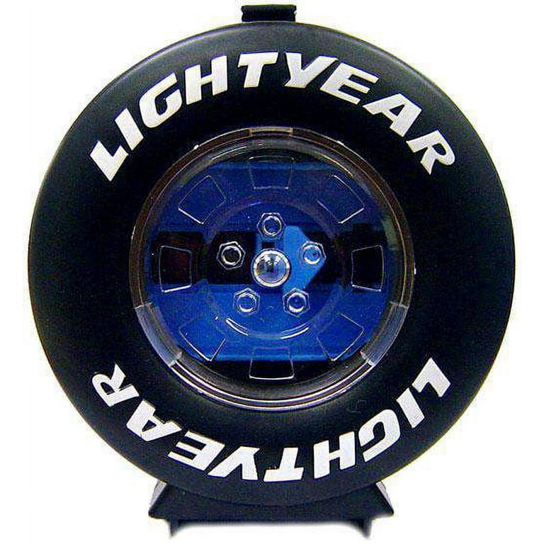 Cars lightyear cheap