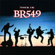 BR5-49 - This Is BR5-49 - Country - CD