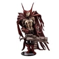 thumbnail image 4 of Figura de acción McFarlane Toys Hellspawn 2-7 Spawn 30th Anniv., 4 of 9