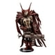 thumbnail image 4 of Figura de acción McFarlane Toys Hellspawn 2-7 Spawn 30th Anniv., 4 of 9