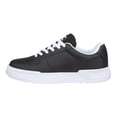 thumbnail image 2 of TENIS DC SHOES HOMBRE NEGRO DUCKY 260 MX000011BLK negro 26, 2 of 5