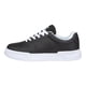 thumbnail image 2 of TENIS DC SHOES HOMBRE NEGRO DUCKY 260 MX000011BLK negro 26, 2 of 5