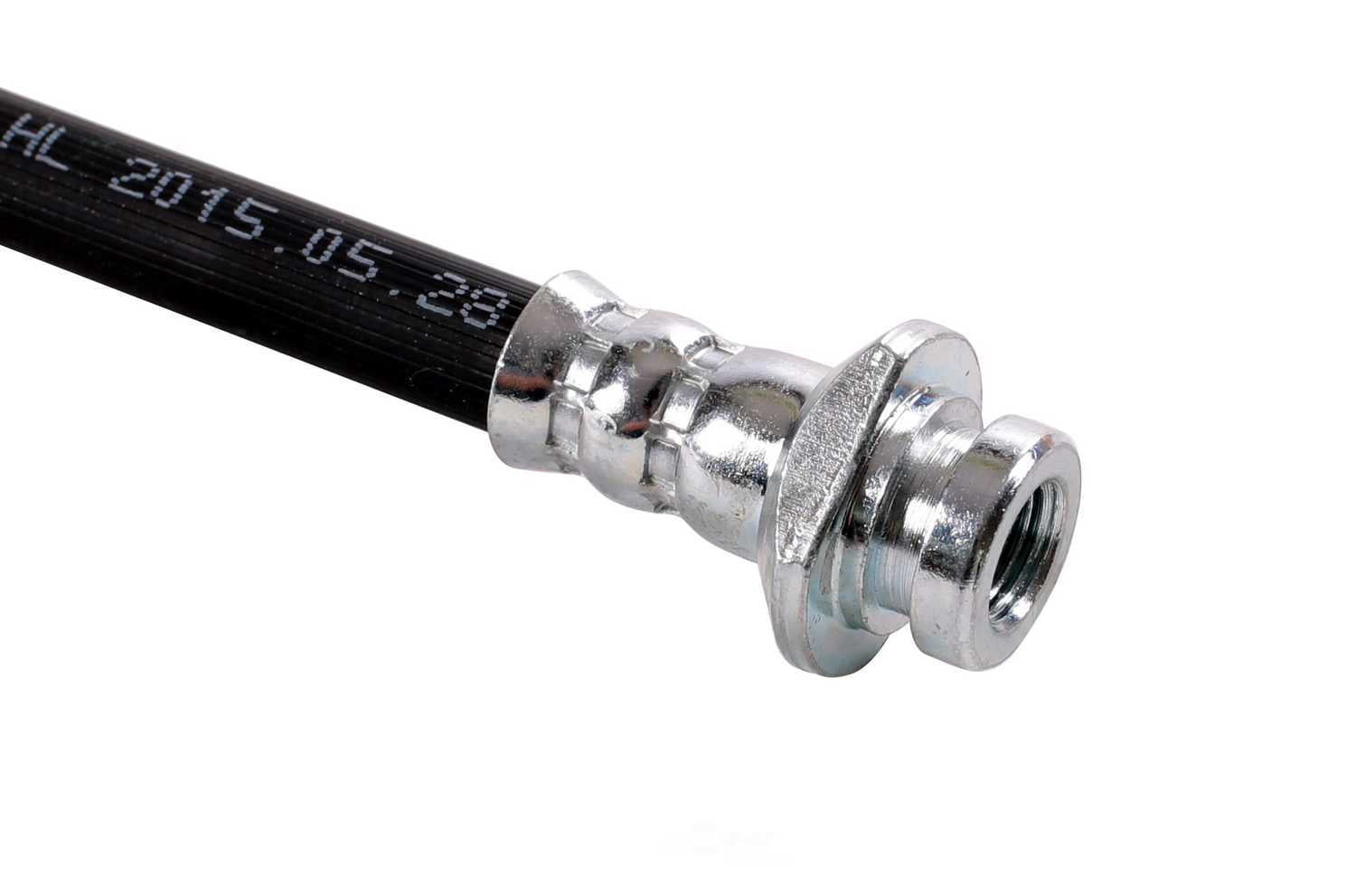 Sunsong 2201799 Brake Hydraulic Hose