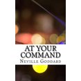 thumbnail image 1 of Pre-Owned At Your Command, (Paperback), 1 of 1
