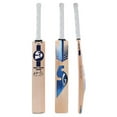 thumbnail image 2 of Cricket Bat SG Triple Crown Xtreme, 2 of 2