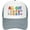 C174, variant on LGBT Pride Month Mesh Hat Cat LGBT Pride Diversity Trucker Hat Gay Pride Lesbian Love Cap for Men Women Black