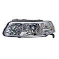 thumbnail image 1 of FARO POINTER 2000 al 2005 VOLKSWAGEN Izquierdo/Piloto DEPO  ., 1 of 4