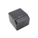 thumbnail image 5 of Desktop de la impresora de Recibo Térmico de 58 mm Impresora de Código de Barras Con Cable Conexión USB BT CON 2 Rolls Paper Dentro del Comando SOPP/POS Compatible Con Para, 5 of 7