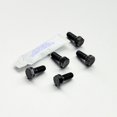 thumbnail image 4 of Titanium Disc Bolts Aprilia/Ducati Pack x5 (TI5DISCDUC40), 4 of 6