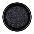 thumbnail image 1 of Glitter Compacto para Ojos y Rostro Glitter Eye Shadow Pink Up negro, 1 of 7