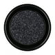 thumbnail image 1 of Glitter Compacto para Ojos y Rostro Glitter Eye Shadow Pink Up negro, 1 of 7