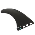 thumbnail image 4 of Performance - Longboard Single Fin - central de 9 pulgadas para tablas de surf y paddleboards - Fácil de instalar, 4 of 6