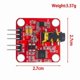 thumbnail image 3 of Muscle Electrical Sensor Module Signal Collection for Electronic Development Kit,for Mobile Electronics, 3 of 5