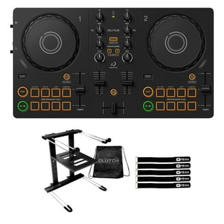 Pioneer CDJ-350 Digital Multi Player - Walmart.com