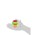 thumbnail image 3 of Pelotas de Tenis Head Tip Pack Stage 3, 3 of 4
