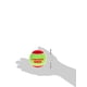 thumbnail image 3 of Pelotas de Tenis Head Tip Pack Stage 3, 3 of 4
