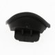 thumbnail image 3 of Reemplazo de la llave del botón Piezas De Reparación Accesorio De Reemplazo De Llave De Botón -con Game Controller, 3 of 7