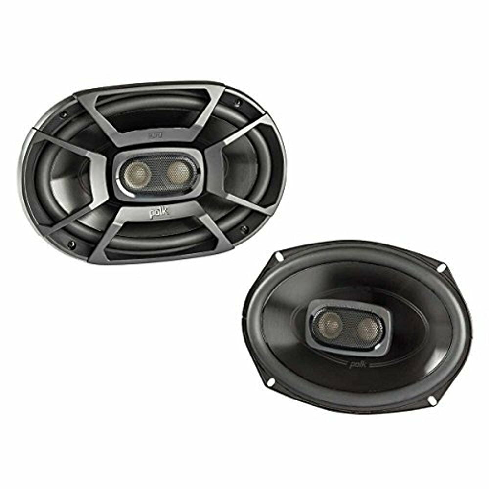 6x9 marine speakers walmart