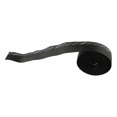 thumbnail image 3 of Mosiee Mountain/Road Bike Handlebar Tapes With Shock-Absorbing, Skill-Resistant, 3 of 9