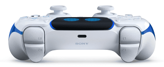 PlayStation 5 PS5 - DualSense® Wireless Controller - ASTRO BOT™ Joyful Limited Edition!