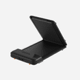 thumbnail image 4 of WalkingPad C2 (Black), 4 of 8