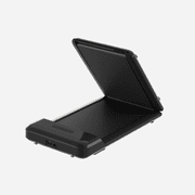 WalkingPad C2 (Black)