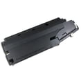 thumbnail image 1 of Reemplazo de fuente de alimentación Sony PlayStation 3 PS3 Super Slim 4000 Series, 1 of 2