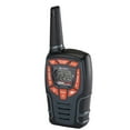 thumbnail image 2 of Cobra ACXT545 Weather-Resistant Walkie Talkies for Adults - Rechargeable, 22 Channels, Long Range 28-Mile Two-Way Radio Set (2-Pack), 2 of 9