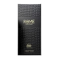 thumbnail image 3 of Rome Pour Homme Agua de Perfume 100 ml Hombre, 3 of 3