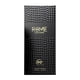 thumbnail image 3 of Rome Pour Homme Agua de Perfume 100 ml Hombre, 3 of 3