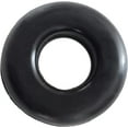 thumbnail image 2 of PCV Valve Grommet For 1969 - 2006 Jeep Wrangler Grand Cherokee Dodge Dakota 	
2946079, 2 of 3