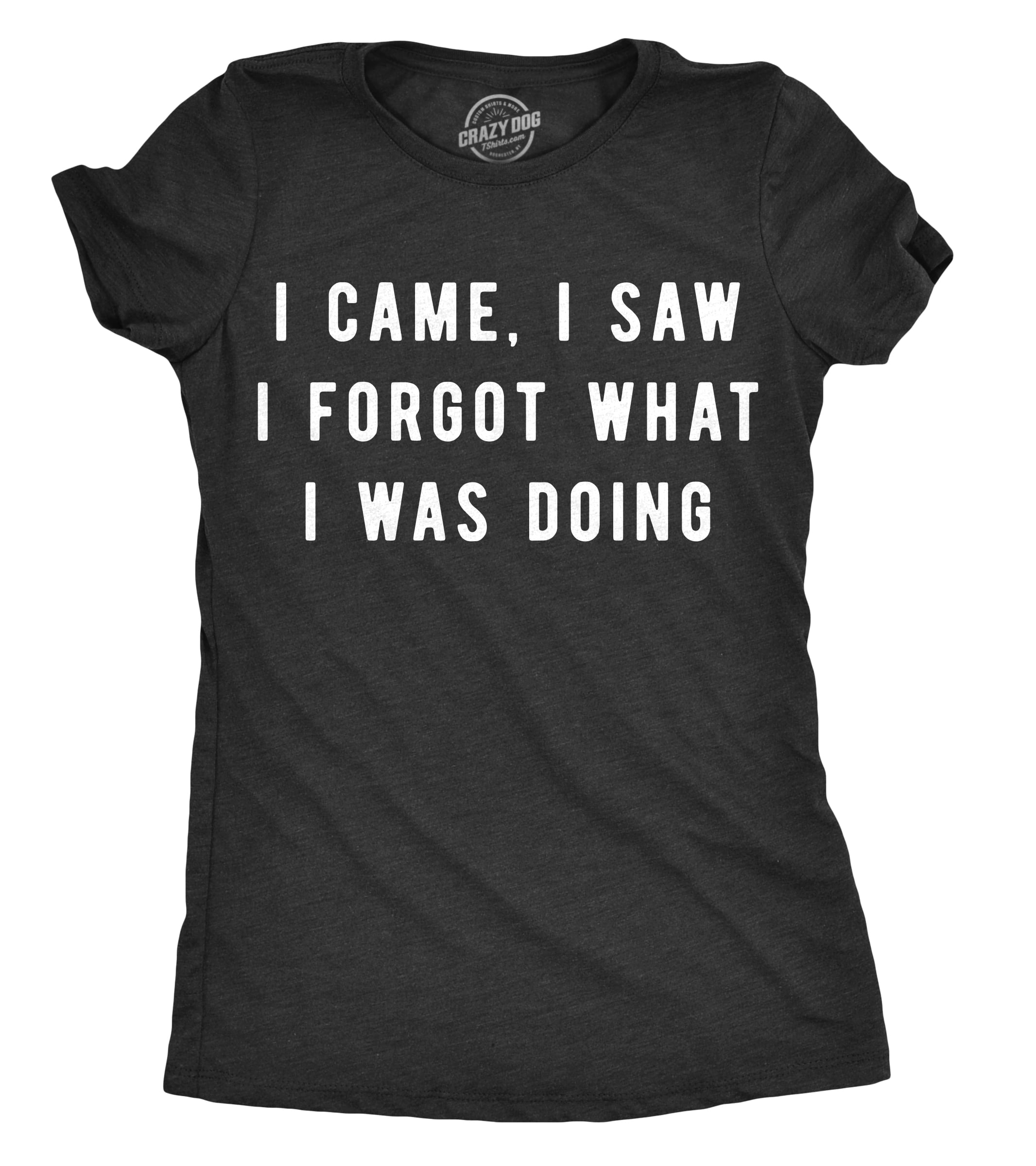 Womens Vaccines Cause Adults Tshirt 