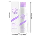 thumbnail image 7 of Tinycious Hair Removal, Gentle Body Hair Removal Kit, Smooth Hair Removal Spray, Soothing Body & Legs Hair Removal Cream for Women and Men, For All Skin Types (1set B), 7 of 7