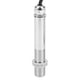 thumbnail image 2 of M Buder Sonda de Sensor de Temperatura Infrarrojo Fijo de Acero Inoxidable 12V-24V DC 4-20mA 0-400℃ para Equipos Industriales, 2 of 4