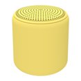 thumbnail image 1 of Altavoz inalámbrico portátil Bluetooth 5.0 Mini Música Audio TWS Estéreo, 1 of 8